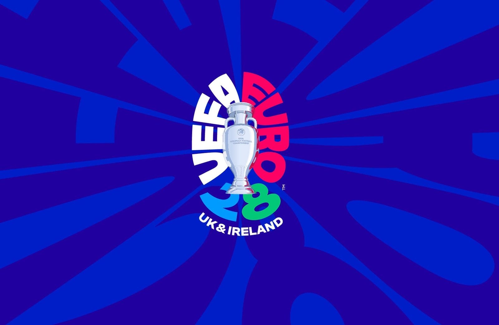 All Nine Euro 2028 Host Stadiums Announced - featured image