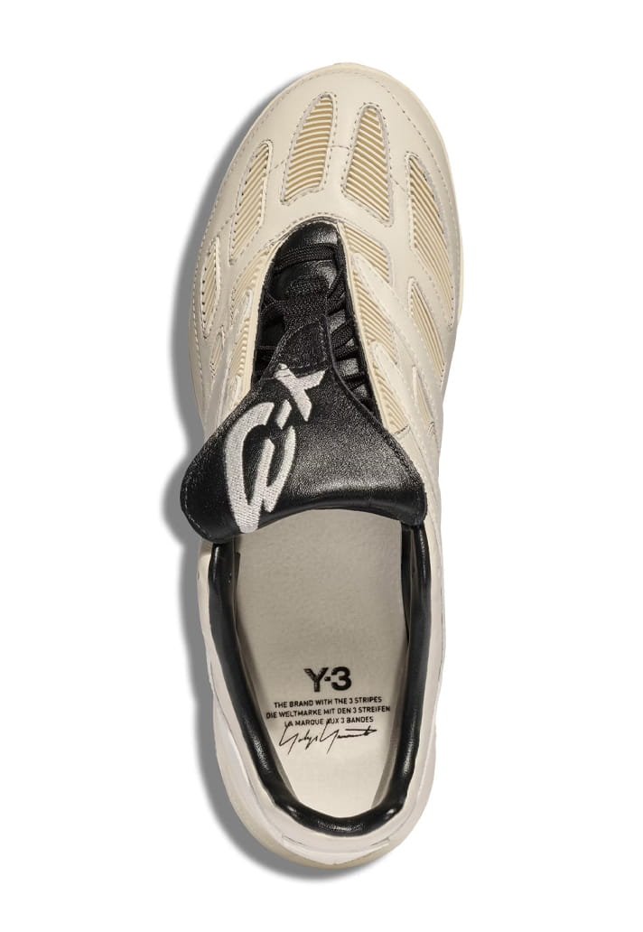 Y3 Pred 7