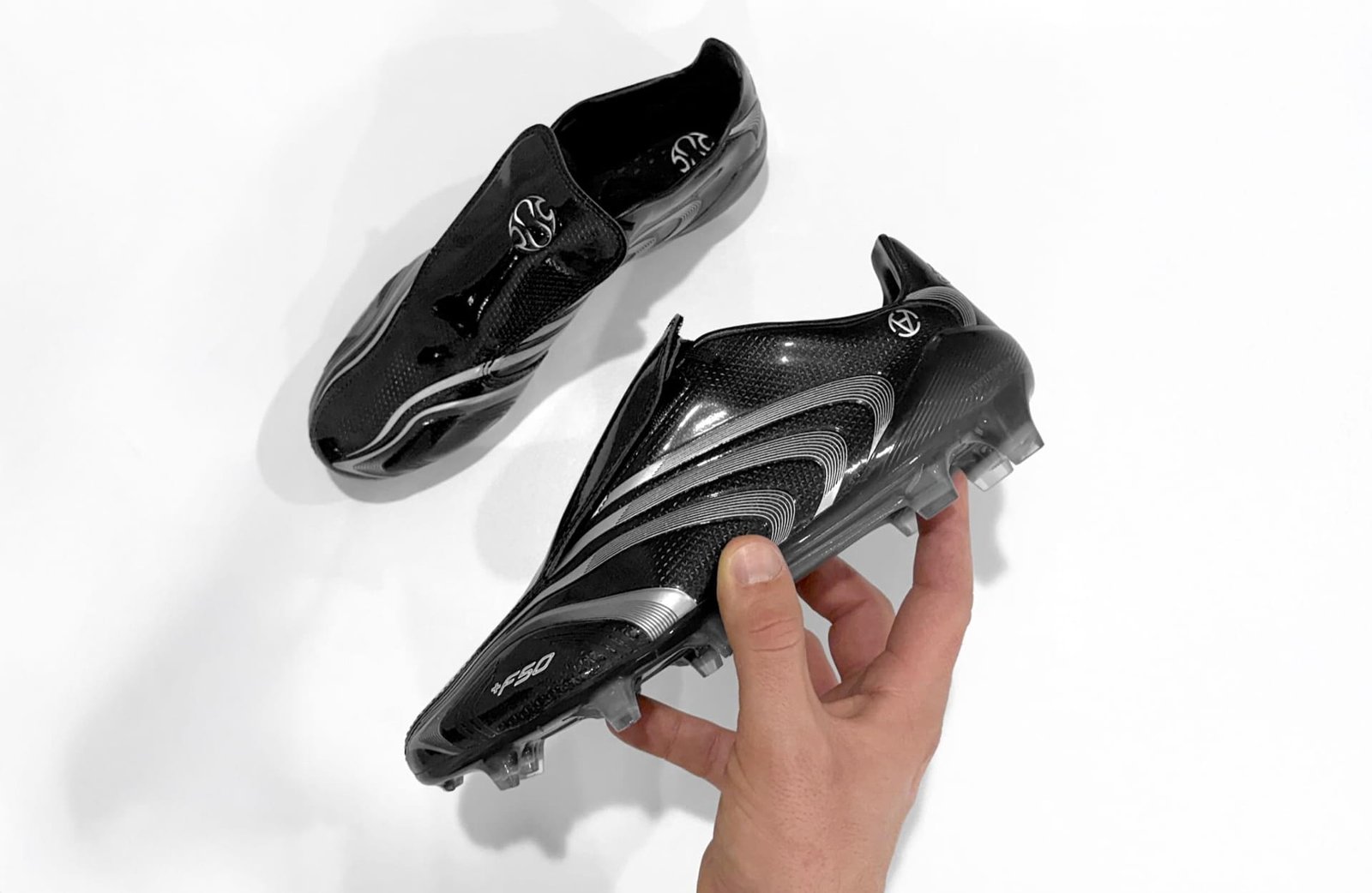 An Ode to the adidas F50 - featured image