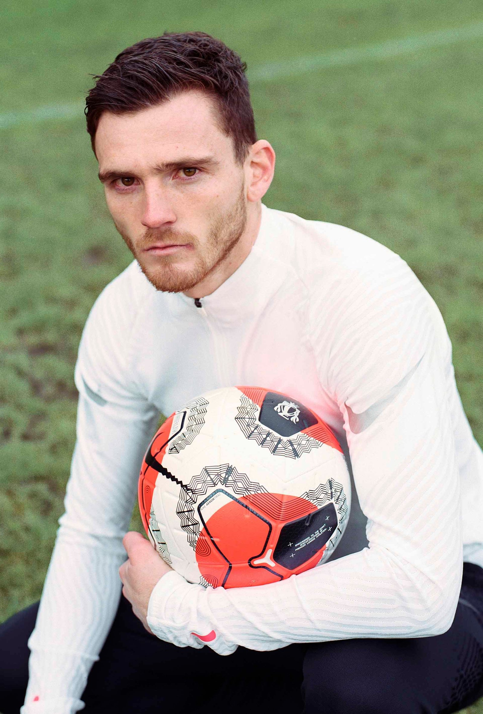 c-andy-robertson-interview-liverpool.jpg
