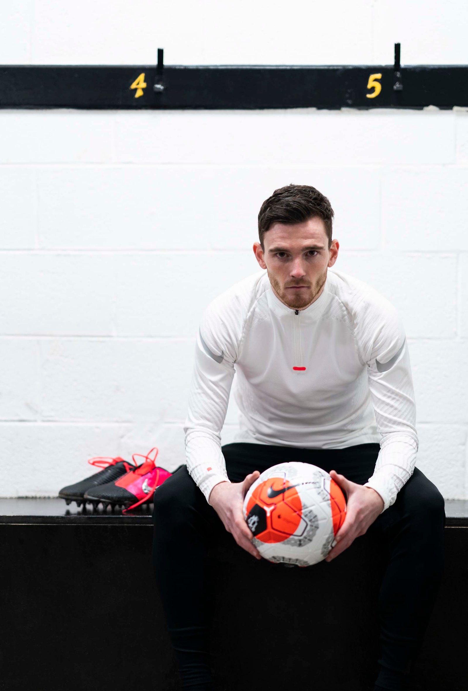 a-andy-robertson-interview-liverpool.jpg