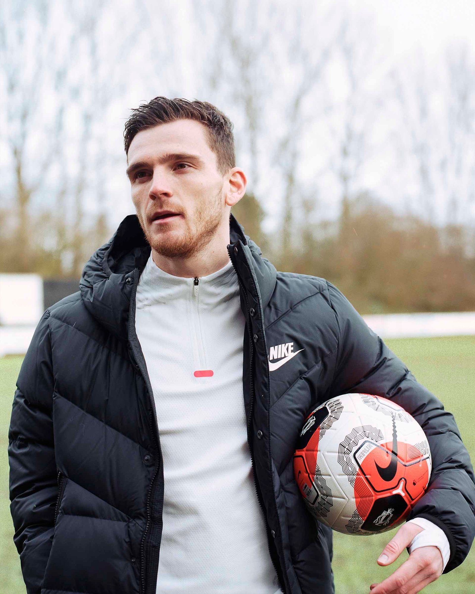 d-andy-robertson-interview-liverpool.jpg