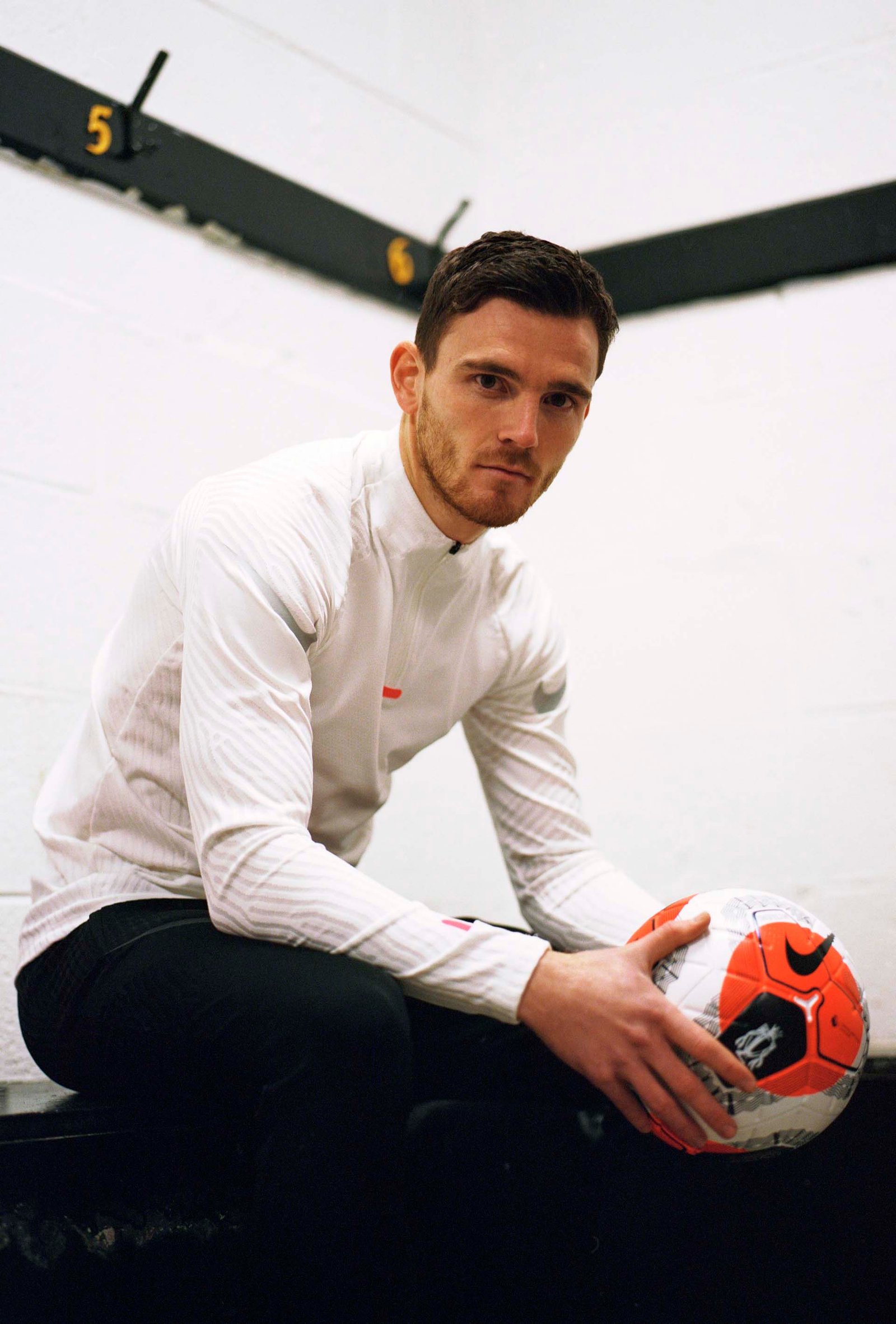 b-andy-robertson-interview-liverpool.jpg