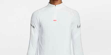 product-joe-gomez-interview.jpg