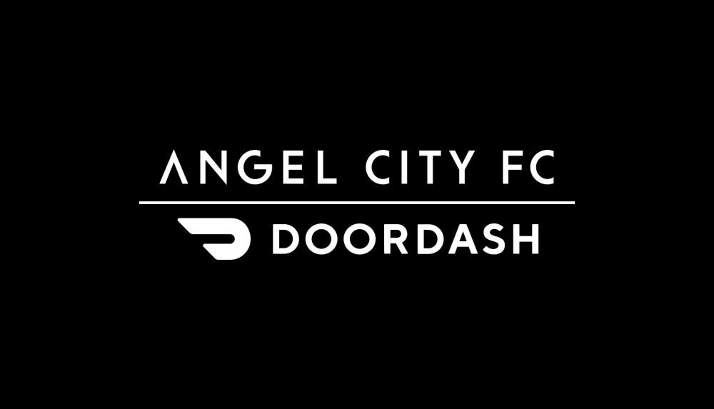 Angel City FC Reveal First-Ever Front-Of-Kit Partnership - featured image
