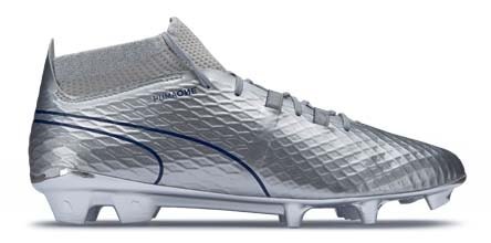 Griezmann-puma-chrome-6-min.jpg