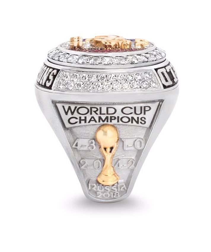 Pog ring 3-min.jpg (1)
