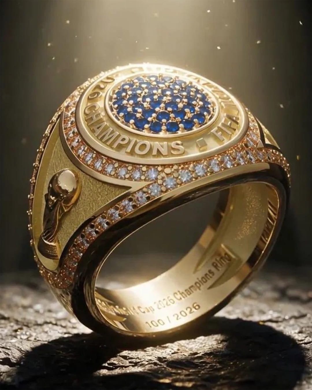 Wc Ring 2