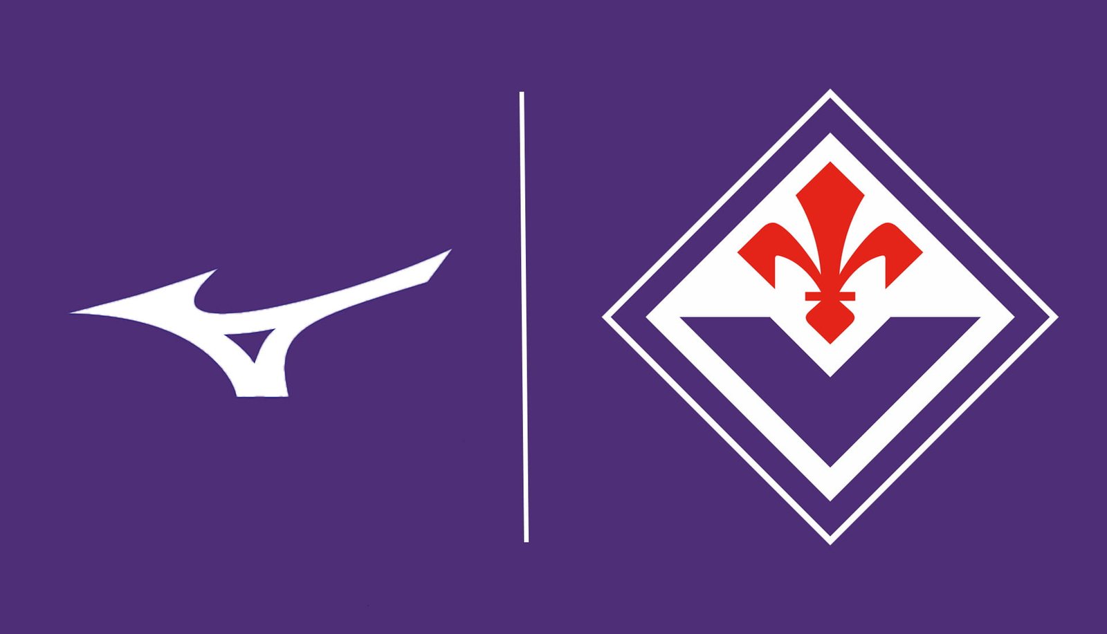 Are Fiorentina Set To Sign With Mizuno? - featured image