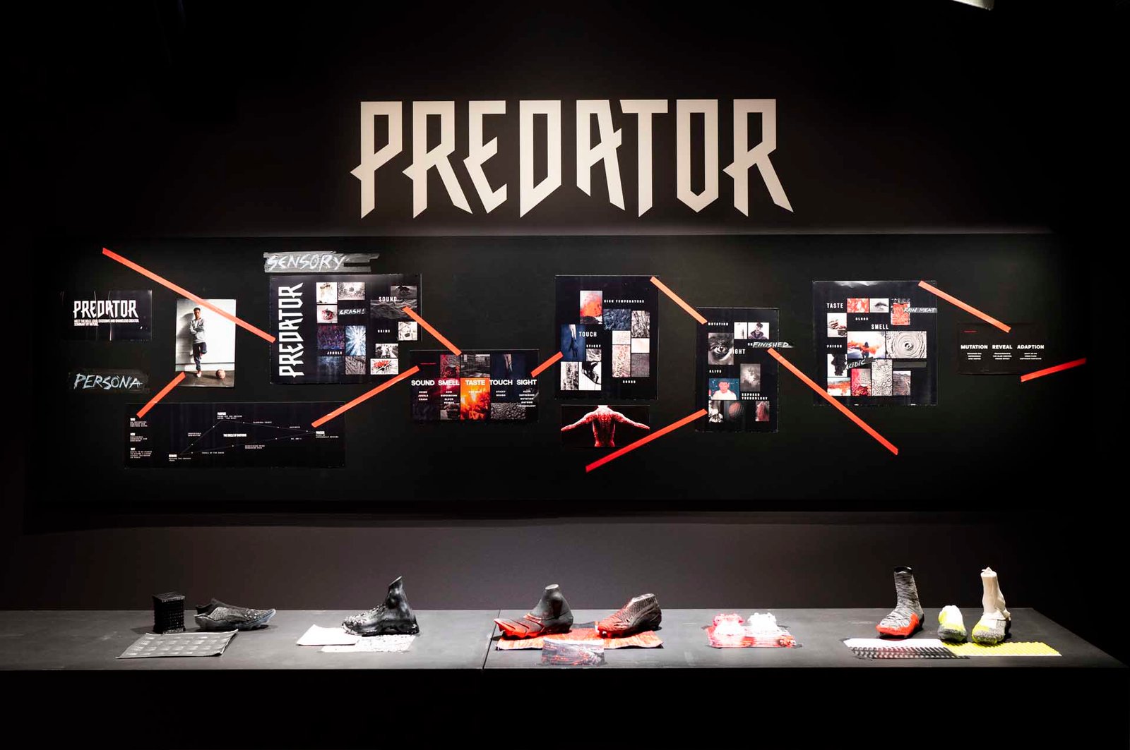 c-adidas-predator-event-mutator.jpg