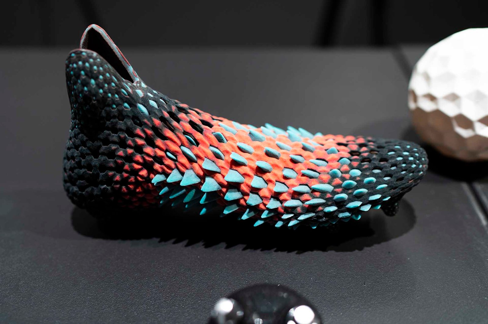 d-adidas-predator-event-mutator.jpg