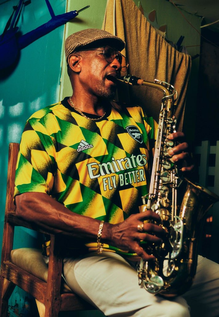 arsenal 5-min.jpg