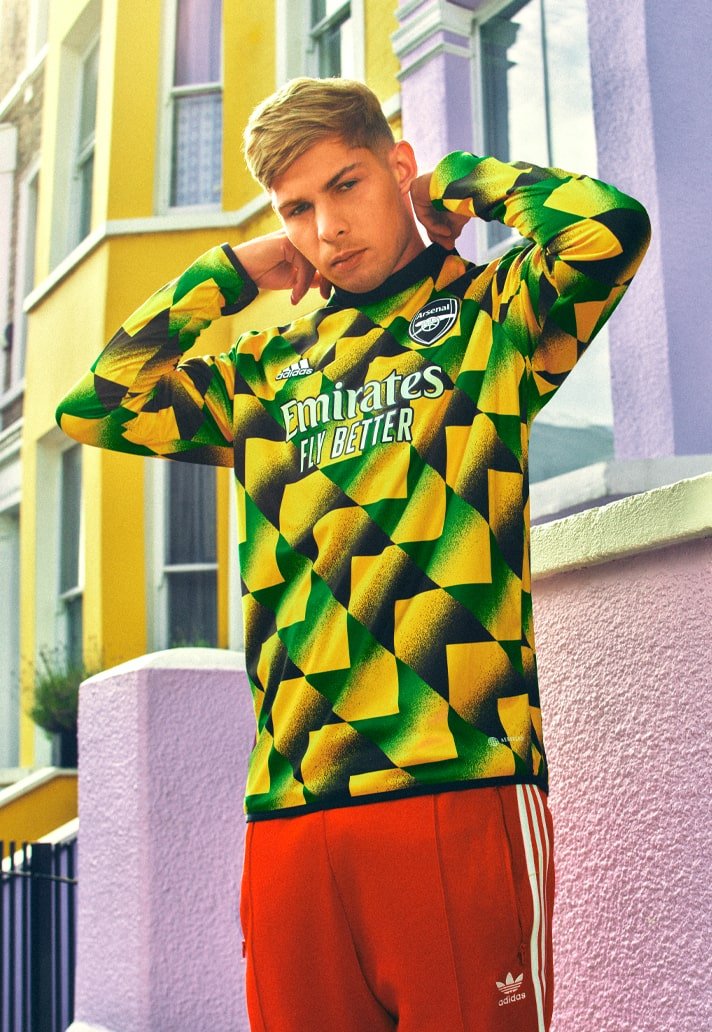 arsenal 8-min.jpg