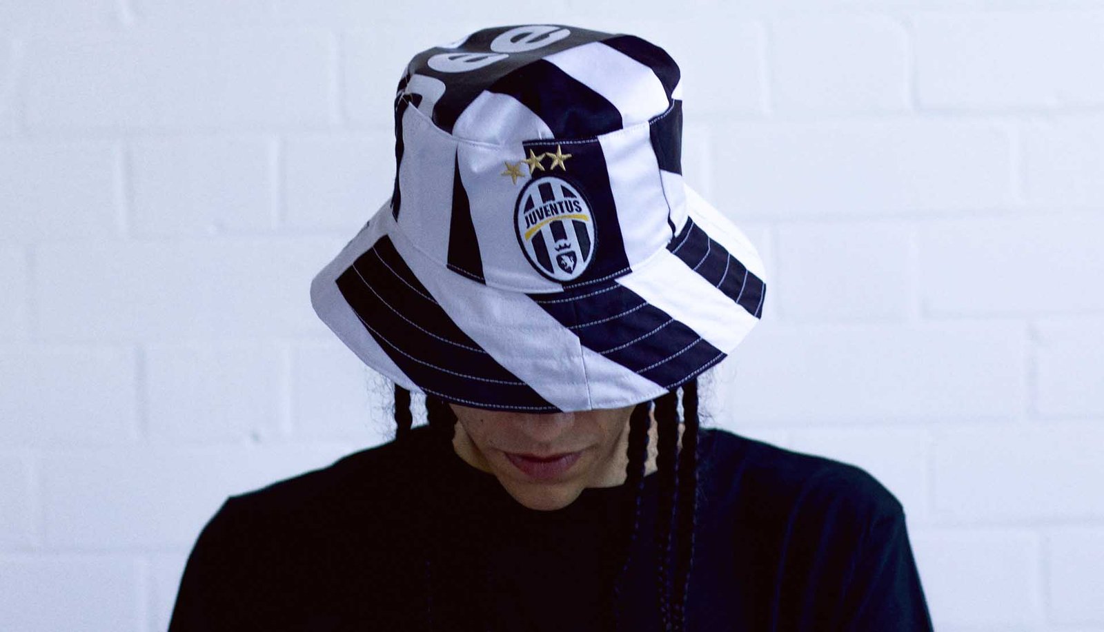Art of Football Launch Bucket Hat Collection - featured image
