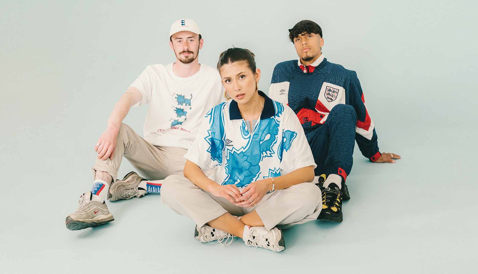 Art Of Football Release New & Reworked Euros Collection - featured image
