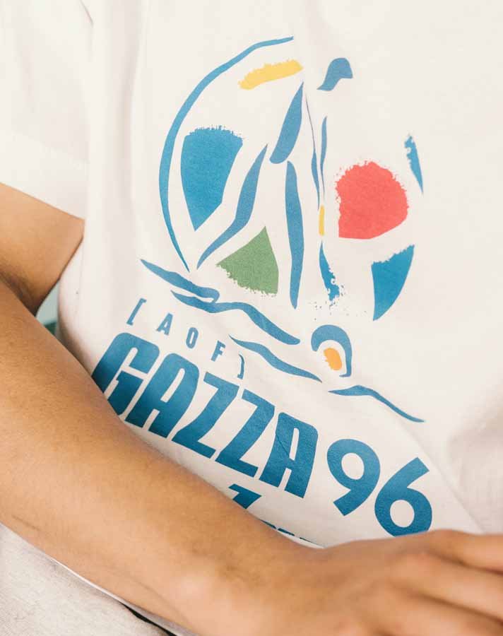 aof 24-min.jpg