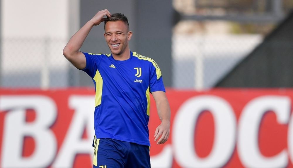 Arthur Gives First Glimpse Of Next Gen adidas COPA + - featured image