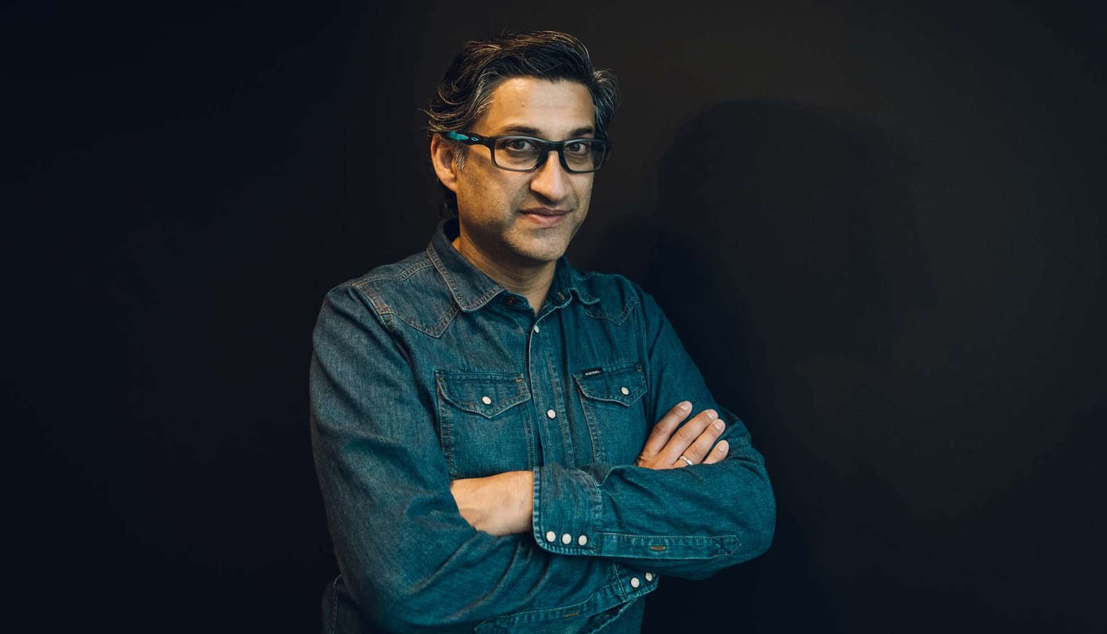 Asif Kapadia On His Latest Film 'Diego Maradona' - featured image