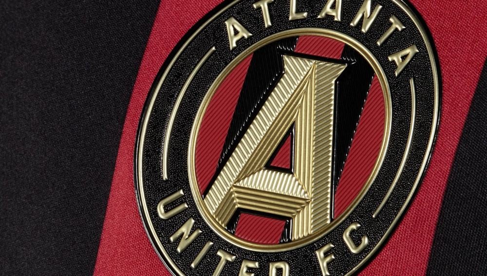 Atlanta United 2017 Kit - featured image