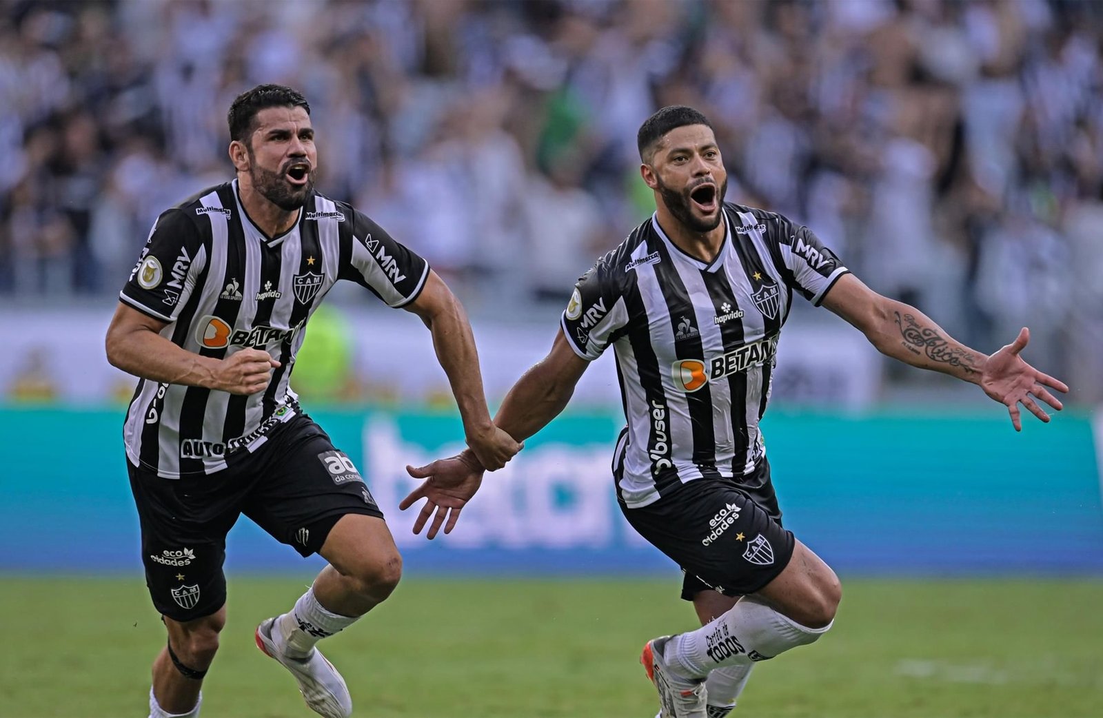 atletico 2-min.jpg