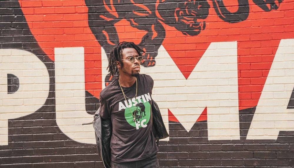 Austin FC & Black Pumas Team Up To Help Local Music Community - featured image