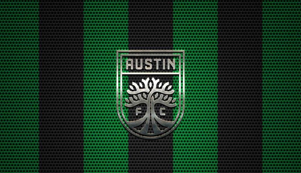 Austin FC’s James Ruth Talks The Club, Unity, & That Inaugural Jersey - featured image