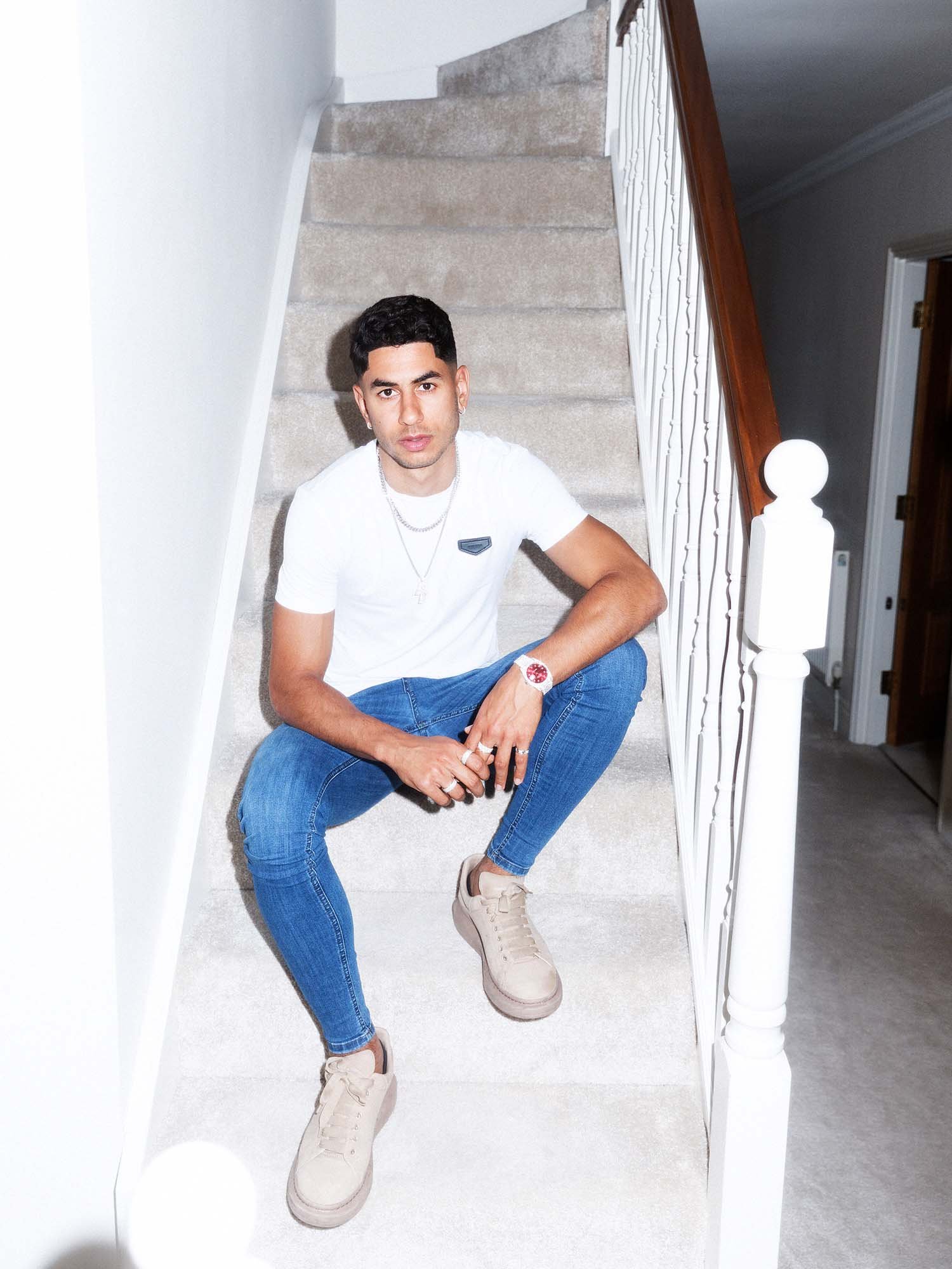 ayoze perez_0011__J0A9335.jpg
