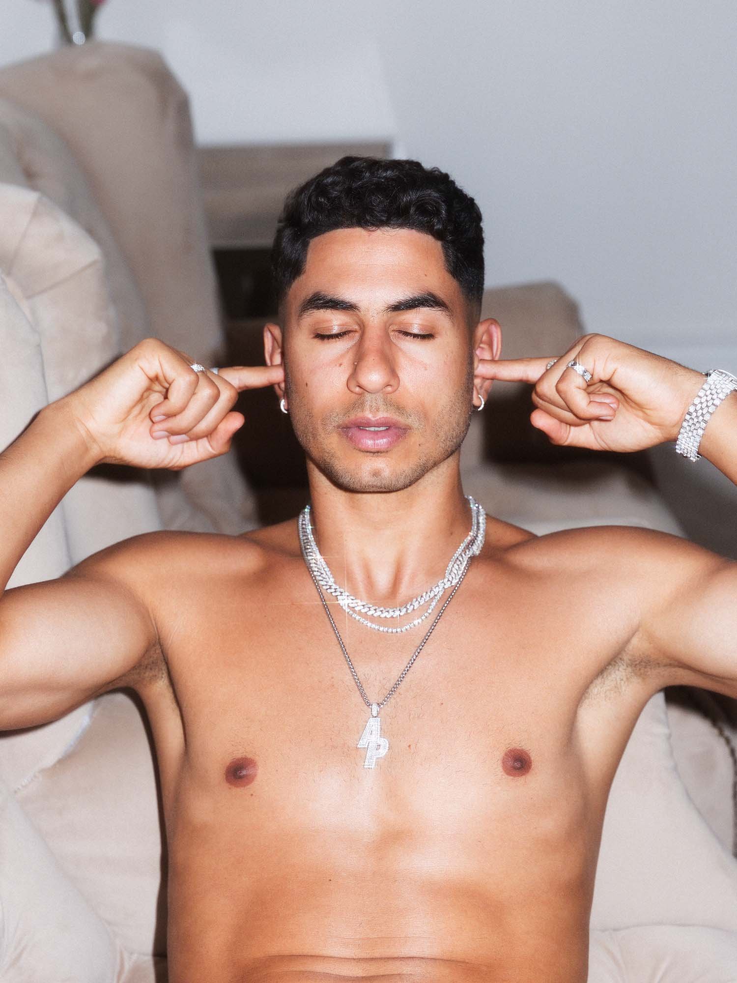 ayoze perez_0005__J0A9480.jpg