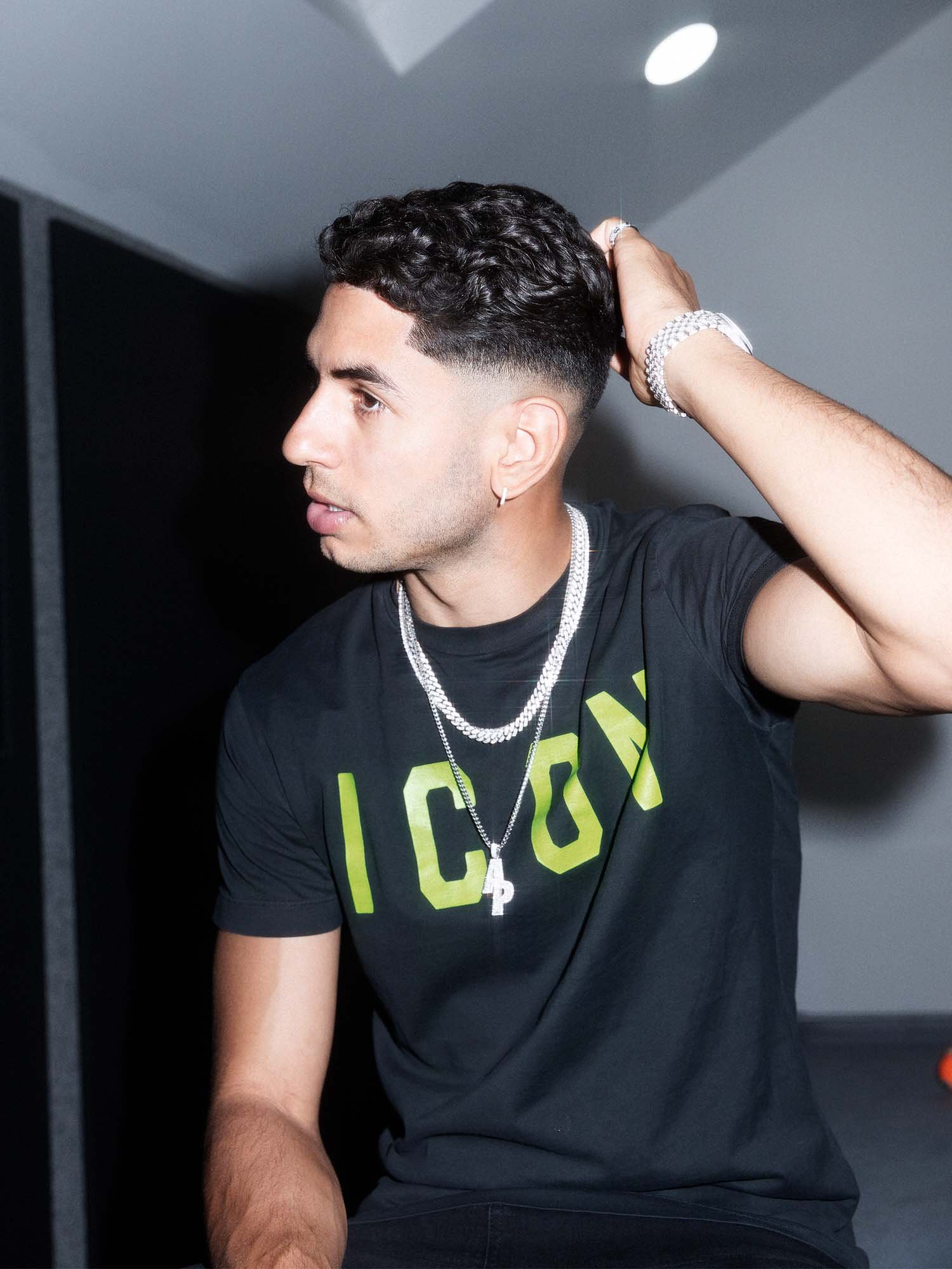ayoze perez_0014__J0A9278.jpg