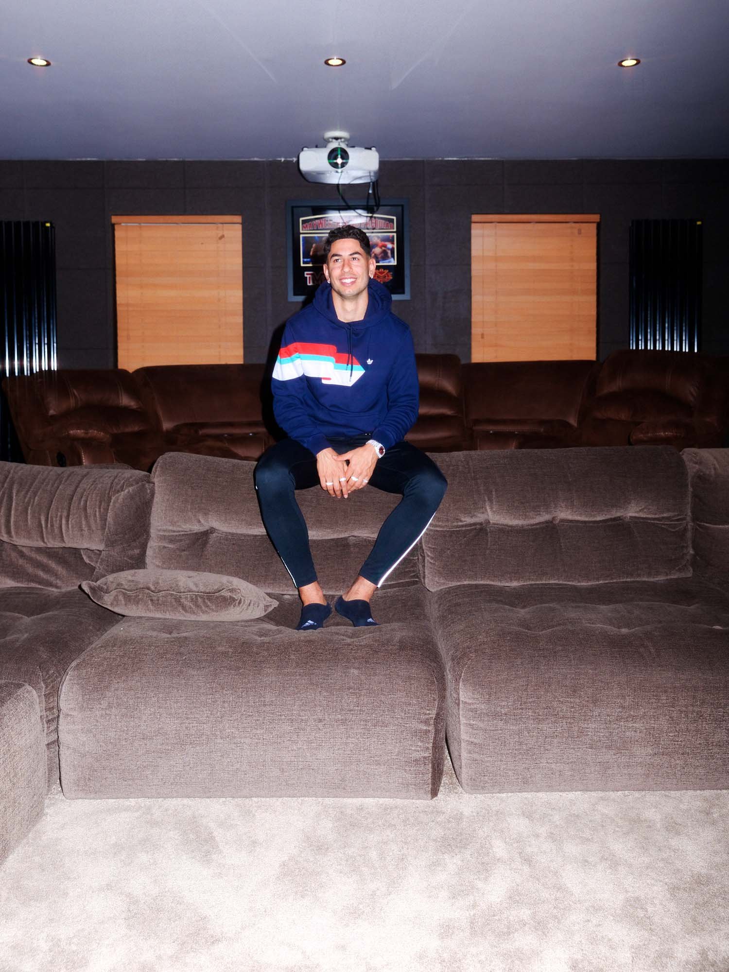 ayoze perez_0008__J0A9389.jpg