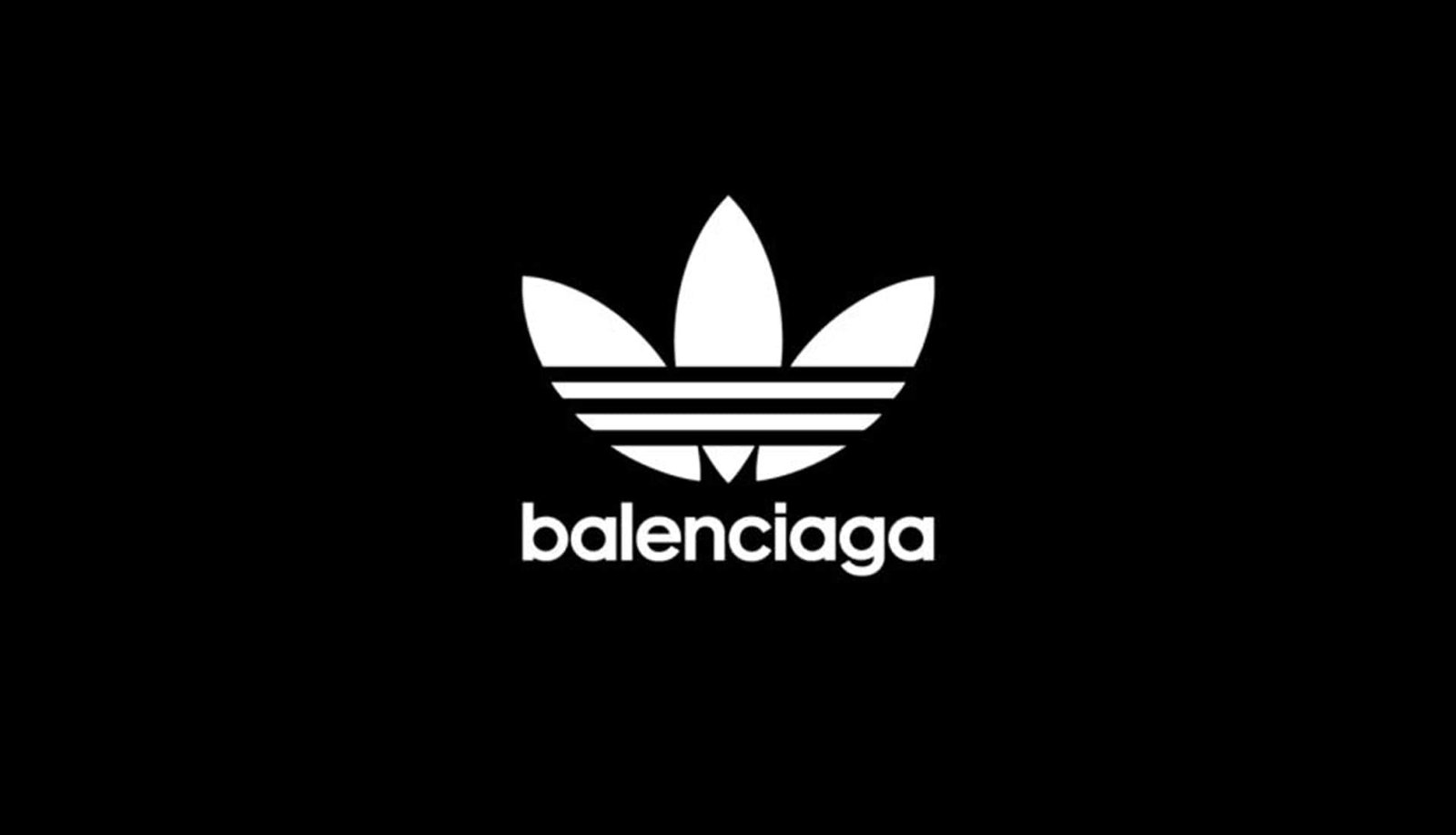 Balenciaga x adidas Unveil Football-Infused Spring '23 Collaboration - featured image