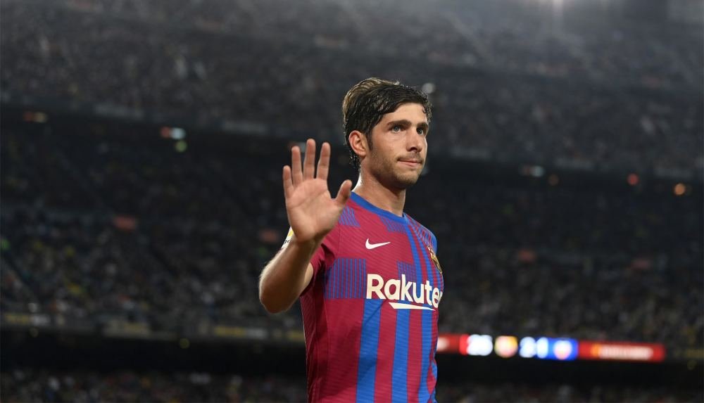 Barcelona Negotiating New Multi-Million Sponsorship Deal - featured image