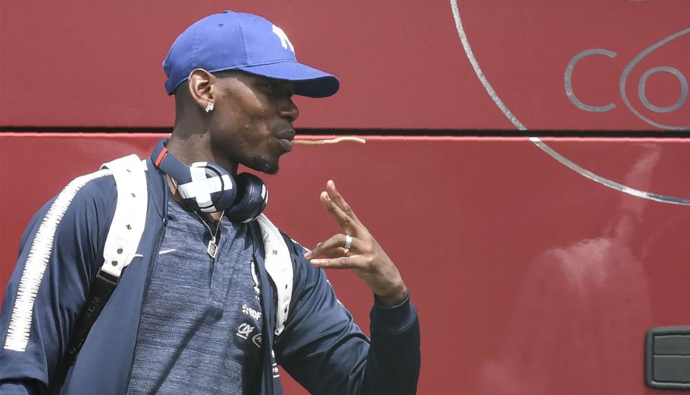 Beats by Dre Dodge Non-Official Brand Rules For 2018 World Cup - featured image