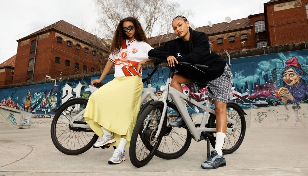 Beautiful Struggles & Bundesliga Collaborate For Capsule Collection - featured image