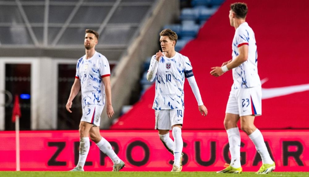 Best International Kit Debuts From This Week - featured image
