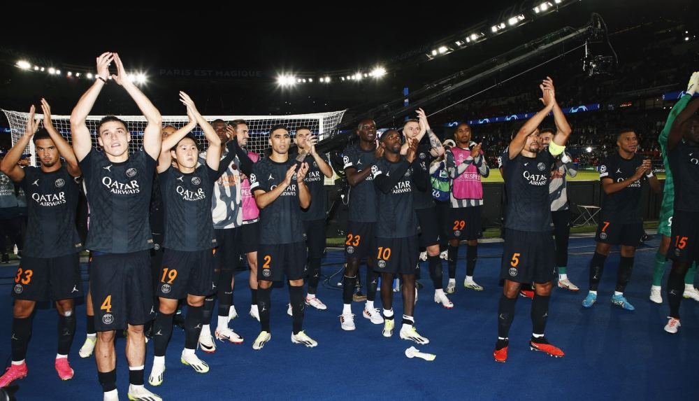 Best Kit Debuts From Champions League & Europa League Matchweek 1 - featured image