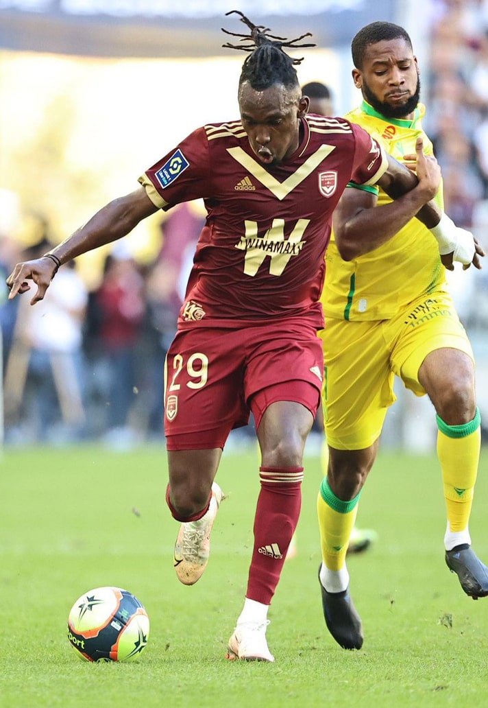 girondins 6-min.jpg