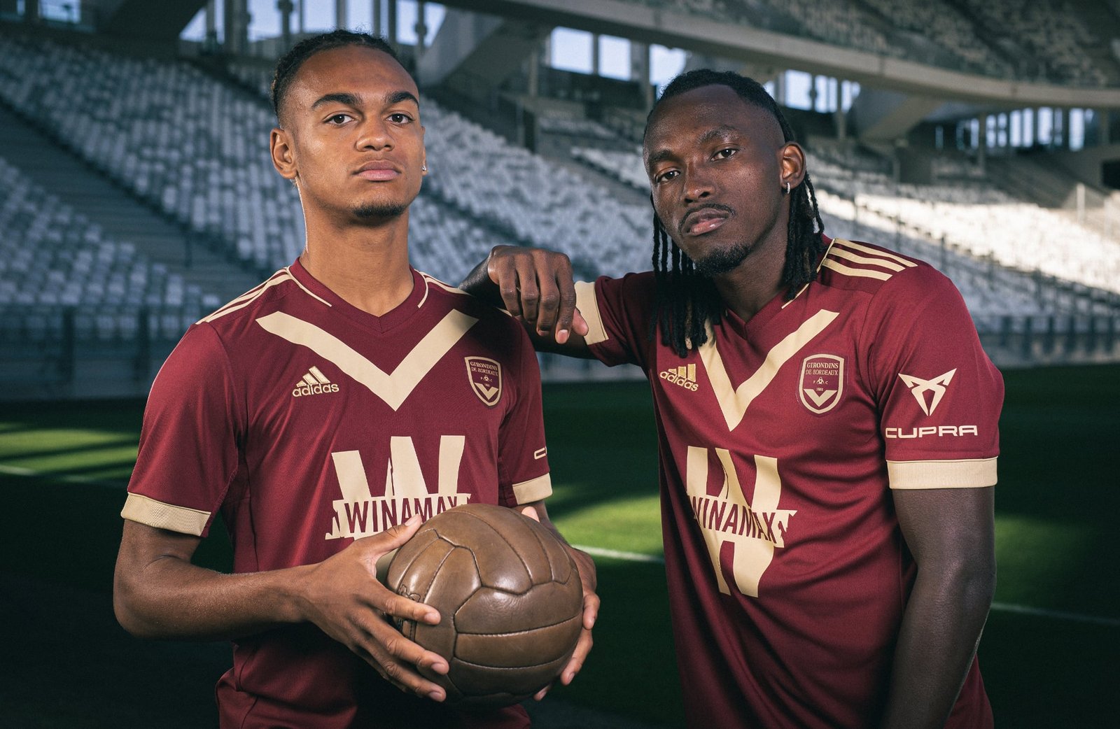 girondins 8-min.jpg
