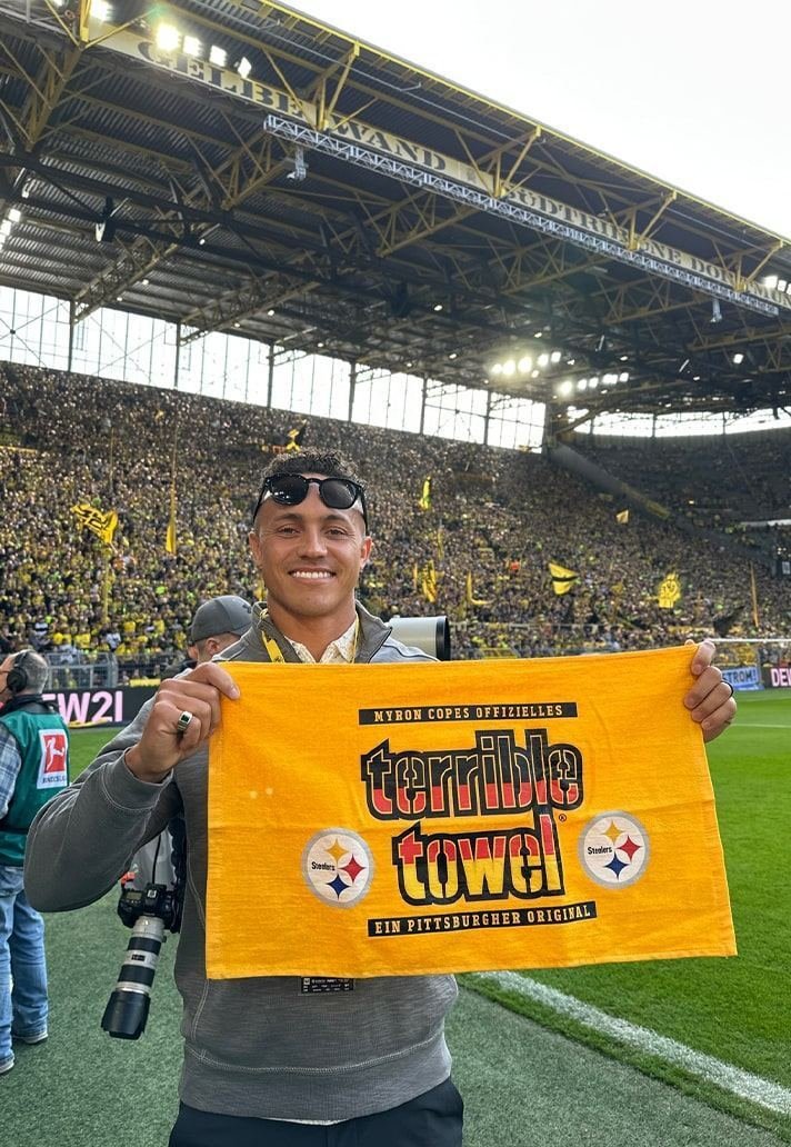 Bvb15 Min