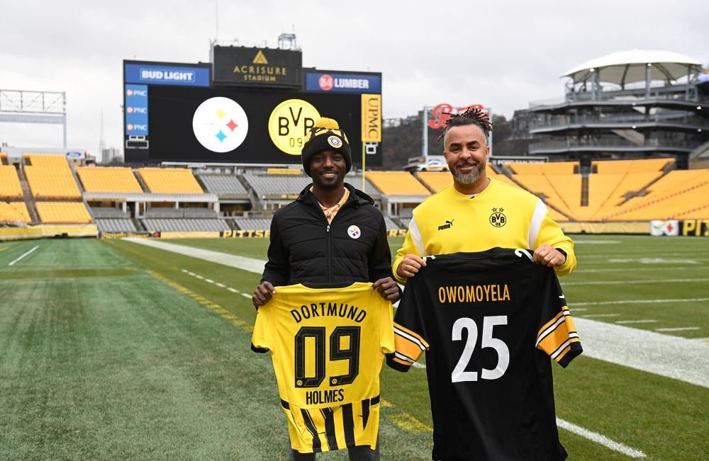 Bvb11 Min