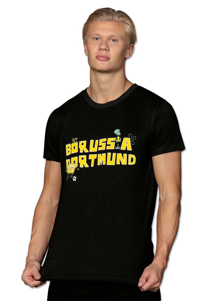 bvb 6-min.jpg