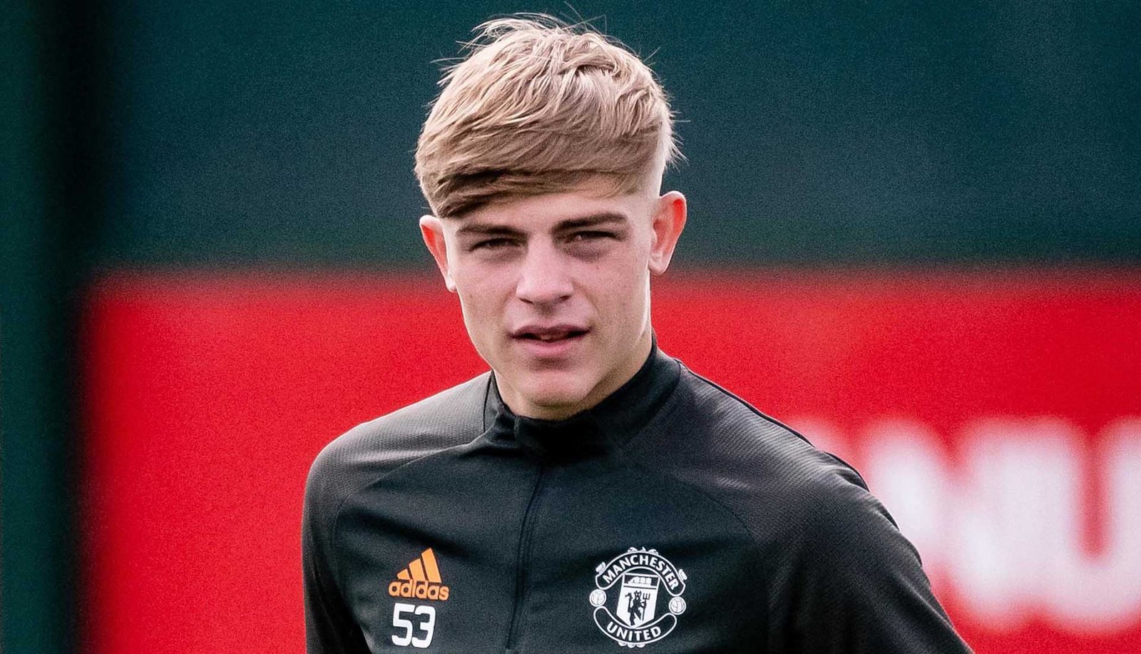 Brandon Williams Debuts What Could Be Neymar’s Next Boot - featured image