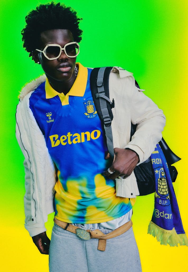 Betano 9