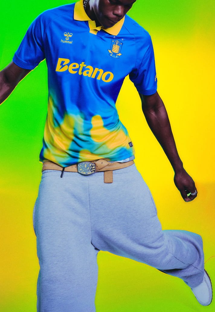 Betano 7