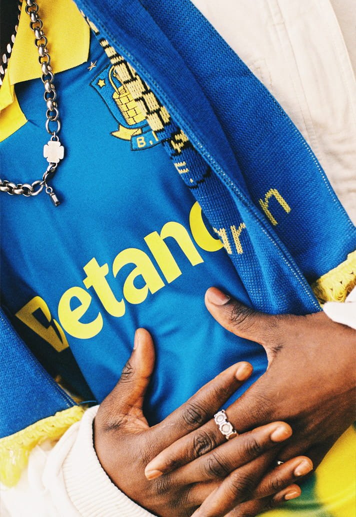 Betano 5