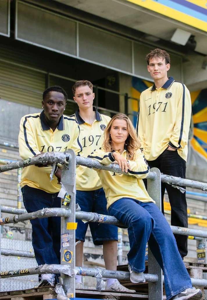 Brondby 5 Min