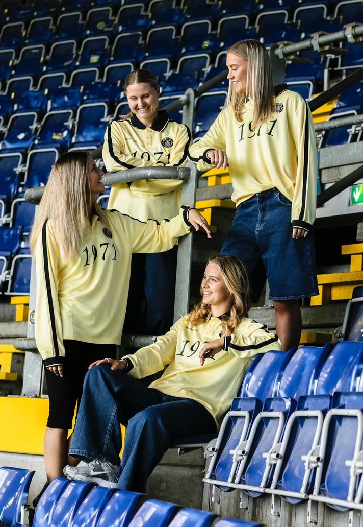 Brondby 7 Min