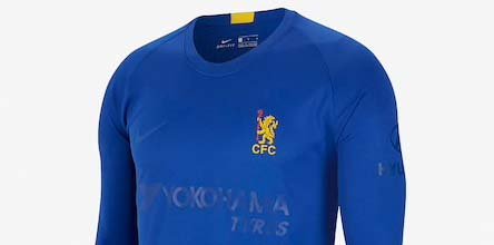 cfc-fa-cup-shirt.jpg