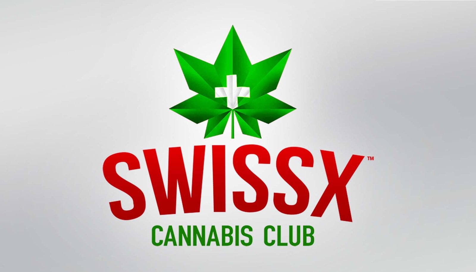 Cannibis Company Swissx In Talks To Sponsor Everton - featured image