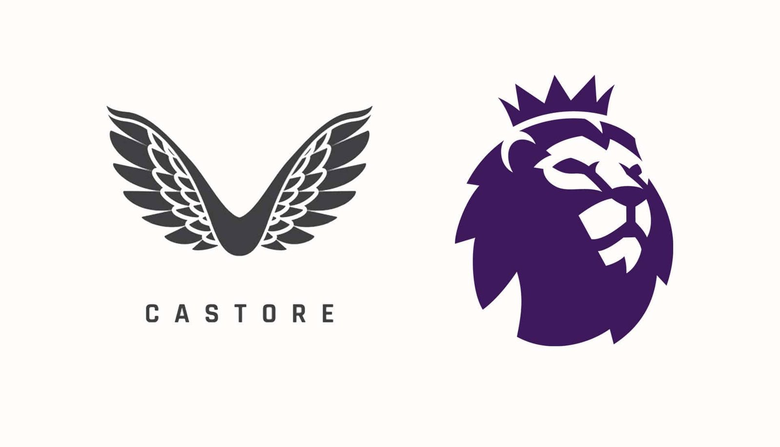 Castore Set To Enter The Premier League With Wolves & Newcastle? - featured image